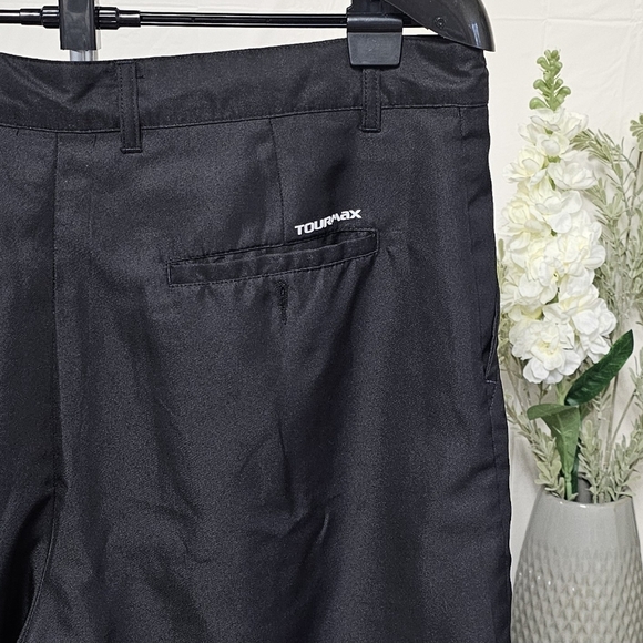 🛑$5🛑 FINAL PRICED ITEM! BUY NOW or BUNDLE TO SAVE MORE! - Picture 5 of 9